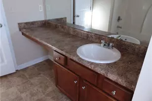 1320 Napa Valley Dr, Lawrenceville, GA 30045 - Photo 38