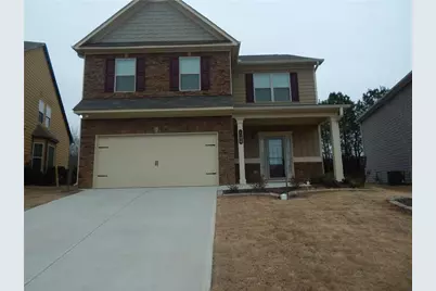 1320 Napa Valley Drive, Lawrenceville, GA 30045 - Photo 2