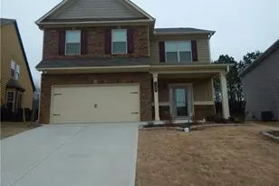 1320 Napa Valley Dr, Lawrenceville, GA 30045 - Photo 2