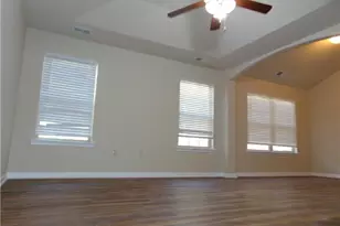 1320 Napa Valley Dr, Lawrenceville, GA 30045 - Photo 32