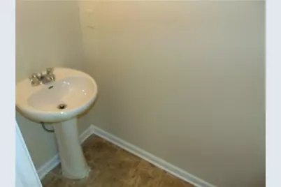 1320 Napa Valley Drive, Lawrenceville, GA 30045 - Photo 6