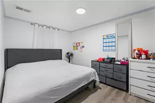 2948 Bay Berry Dr SW, Marietta, GA 30008 - Photo 28