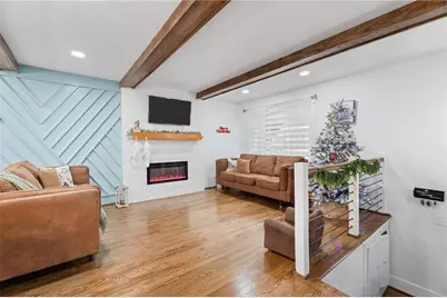 2948 Bay Berry Dr SW, Marietta, GA 30008 - Photo 8