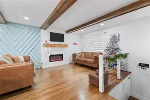 2948 Bay Berry Dr SW, Marietta, GA 30008 - Photo 8