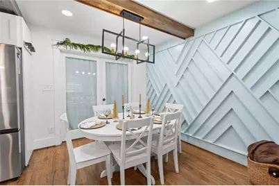 2948 Bay Berry Dr SW, Marietta, GA 30008 - Photo 10