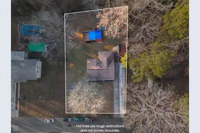 2948 Bay Berry Dr SW, Marietta, GA 30008 - Photo 38