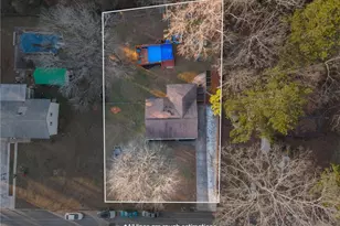 2948 Bay Berry Dr SW, Marietta, GA 30008 - Photo 38