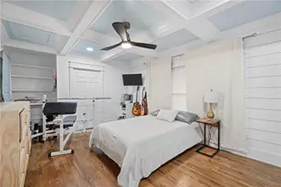 2948 Bay Berry Dr SW, Marietta, GA 30008 - Photo 12