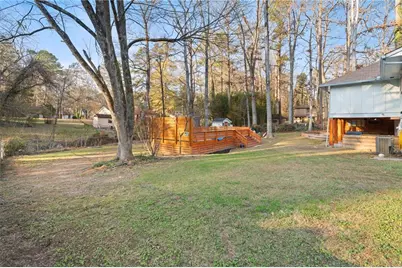 2948 Bay Berry Dr SW, Marietta, GA 30008 - Photo 42