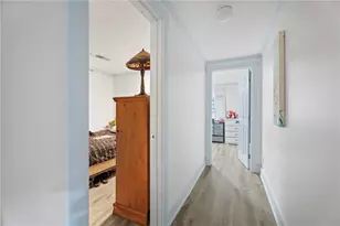 2948 Bay Berry Dr SW, Marietta, GA 30008 - Photo 38