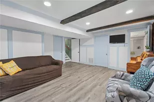 2948 Bay Berry Dr SW, Marietta, GA 30008 - Photo 20