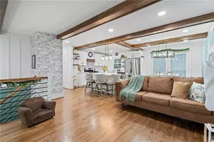 2948 Bay Berry Dr SW, Marietta, GA 30008 - Photo 12