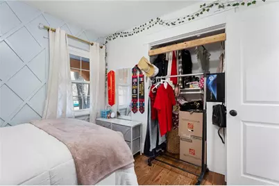 2948 Bay Berry Dr SW, Marietta, GA 30008 - Photo 22