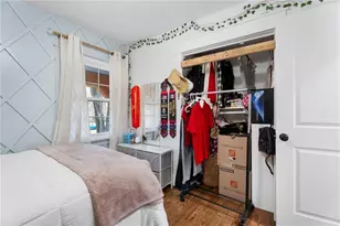 2948 Bay Berry Dr SW, Marietta, GA 30008 - Photo 22