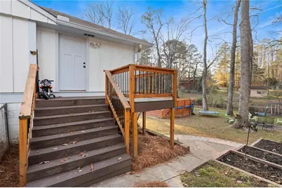 2948 Bay Berry Dr SW, Marietta, GA 30008 - Photo 34