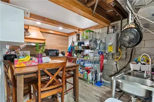 2948 Bay Berry Dr SW, Marietta, GA 30008 - Photo 26