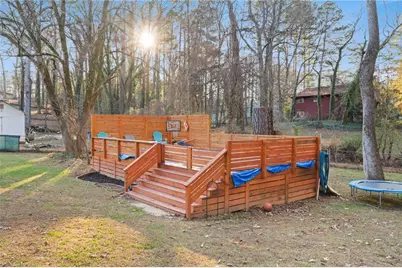 2948 Bay Berry Dr SW, Marietta, GA 30008 - Photo 46