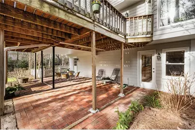 1219 Wheatley Drive SW, Lilburn, GA 30047 - Photo 50