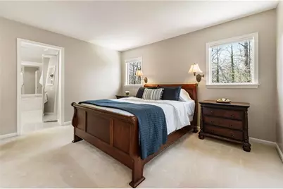 1219 Wheatley Drive SW, Lilburn, GA 30047 - Photo 30