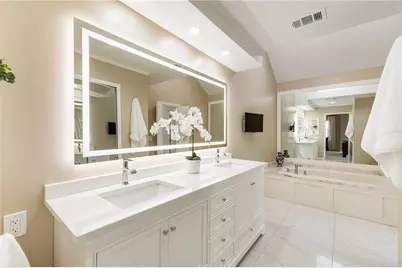 1219 Wheatley Drive SW, Lilburn, GA 30047 - Photo 32