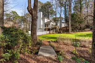 1219 Wheatley Dr SW, Lilburn, GA 30047 - Photo 6