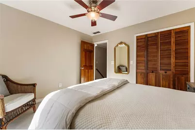 1219 Wheatley Drive SW, Lilburn, GA 30047 - Photo 40