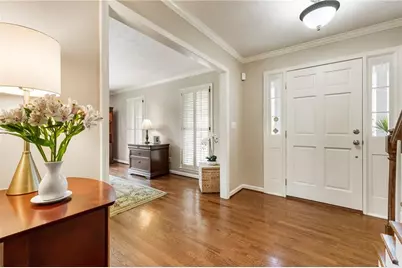 1219 Wheatley Drive SW, Lilburn, GA 30047 - Photo 10