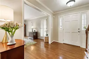 1219 Wheatley Dr SW, Lilburn, GA 30047 - Photo 10