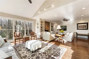 1219 Wheatley Dr SW, Lilburn, GA 30047 - Photo 22