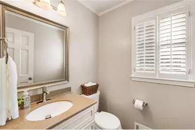 1219 Wheatley Drive SW, Lilburn, GA 30047 - Photo 24