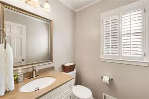 1219 Wheatley Dr SW, Lilburn, GA 30047 - Photo 24