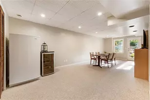 1219 Wheatley Dr SW, Lilburn, GA 30047 - Photo 46