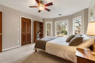 1219 Wheatley Dr SW, Lilburn, GA 30047 - Photo 42