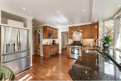 1219 Wheatley Drive SW, Lilburn, GA 30047 - Photo 16