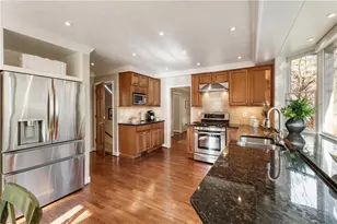 1219 Wheatley Dr SW, Lilburn, GA 30047 - Photo 16