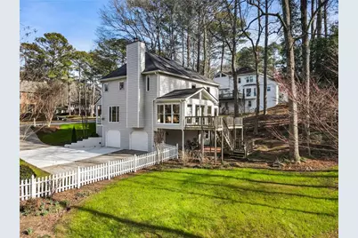 1219 Wheatley Drive SW, Lilburn, GA 30047 - Photo 52