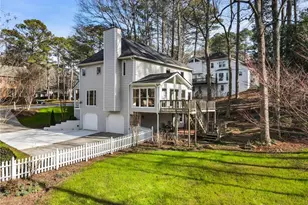 1219 Wheatley Dr SW, Lilburn, GA 30047 - Photo 52