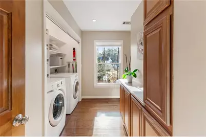 1219 Wheatley Drive SW, Lilburn, GA 30047 - Photo 44