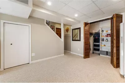 1219 Wheatley Drive SW, Lilburn, GA 30047 - Photo 48