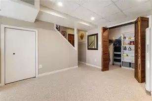 1219 Wheatley Dr SW, Lilburn, GA 30047 - Photo 48