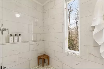 1219 Wheatley Drive SW, Lilburn, GA 30047 - Photo 36