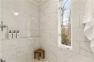 1219 Wheatley Dr SW, Lilburn, GA 30047 - Photo 36