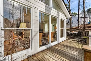 1219 Wheatley Dr SW, Lilburn, GA 30047 - Photo 26