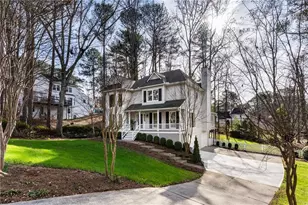 1219 Wheatley Dr SW, Lilburn, GA 30047 - Photo 54