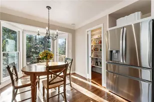 1219 Wheatley Dr SW, Lilburn, GA 30047 - Photo 14