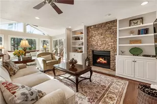 1219 Wheatley Dr SW, Lilburn, GA 30047 - Photo 2