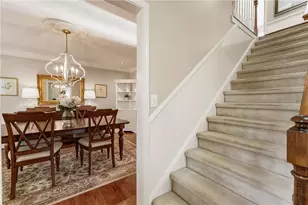 1219 Wheatley Dr SW, Lilburn, GA 30047 - Photo 28