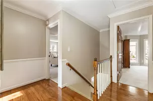 1219 Wheatley Dr SW, Lilburn, GA 30047 - Photo 38