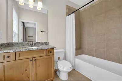3478 SE Vintage Circle SE #13, Smyrna, GA 30080 - Photo 24
