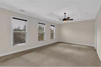 3478 SE Vintage Circle SE #13, Smyrna, GA 30080 - Photo 12
